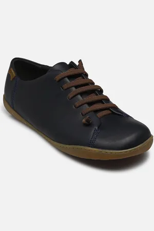 Camper Peu Cami - Sneakers - Taglia 40