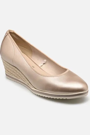 Tamaris 22305-42 - Décolleté - Taglia 36