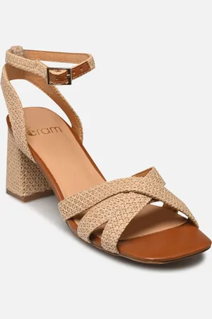 éram Ghada - Sandali e scarpe aperte - Taglia 36