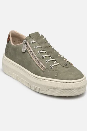 Rieker M1952 - Sneakers - Taglia 36