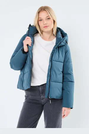ECOALF IPALAALF JACKET WOMAN - Abbigliamento - Taglia M