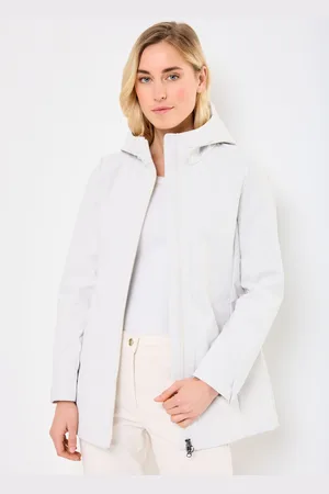 Geox W SPHERICA - Abbigliamento - Taglia 40