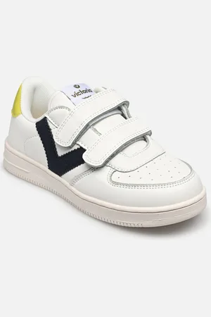 victoria TIEMPO EFECTO PIEL & COLOR - Sneakers - Taglia 31