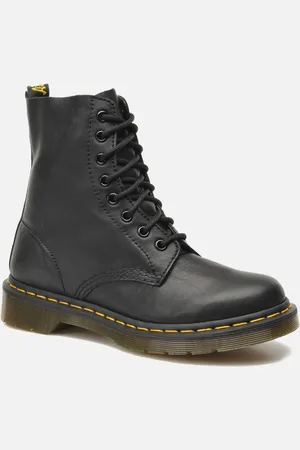 Dr. Martens Pascal W - Stivaletti e tronchetti - Taglia 42