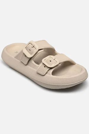 Tamaris 27508-42 - Zoccoli - Taglia 39