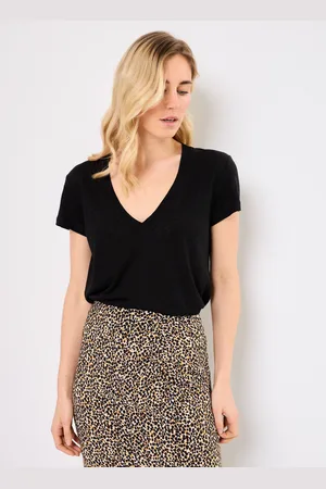 ARTLOVE Britney 76010 - Abbigliamento - Taglia L