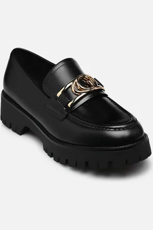 Guess ILARY - Mocassini - Taglia 36