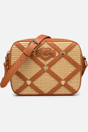 Moschino Summer Details JC4308PP0I - Borse - Taglia T.U