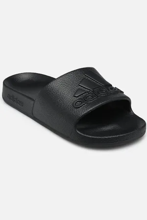 adidas Adilette Aqua W - Sandali e scarpe aperte - Taglia 40 1/2