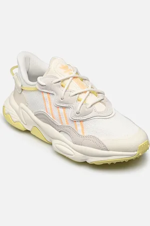 adidas Ozweego W - Sneakers - Taglia 36