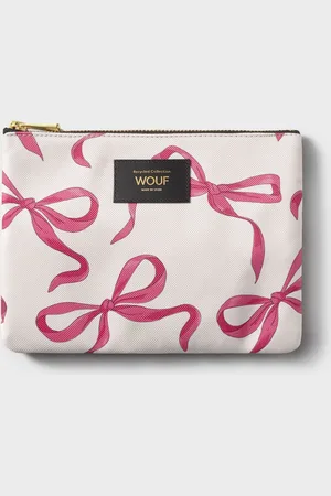 WOUF Pochette - Rita - Pelletteria - Taglia T.U
