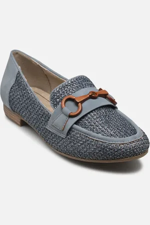 Jana 24265-44 - Mocassini - Taglia 37