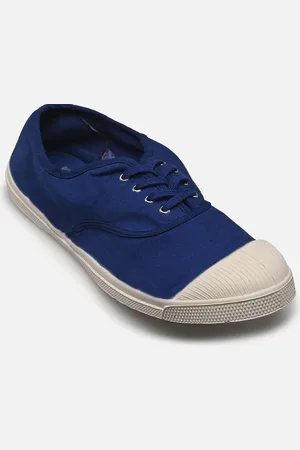 Bensimon Tennis Lacets M - Sneakers - Taglia 41