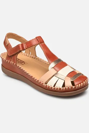Pikolinos Sandales -CADAQUES W8K-0965C1 - Sandali e scarpe aperte - Taglia 41