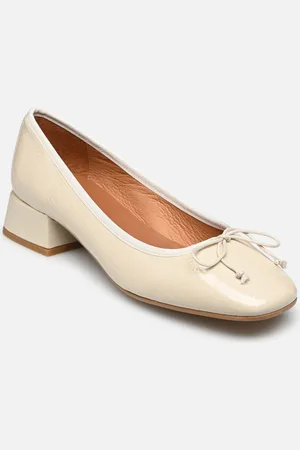 Jonak DYBIL - Ballerine - Taglia 36
