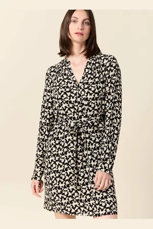 Bonobo HOUSIROCF - Abbigliamento - Taglia XS