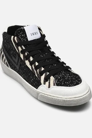 IKKS B180055 - Sneakers - Taglia 36