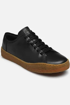 Camper Peu K100927 - Sneakers - Taglia 41