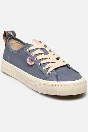 Armistice STOMP SNEAKER W - Sneakers - Taglia 36