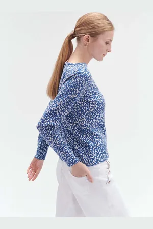 Caroll Uk032-Lucky - Abbigliamento - Taglia XS