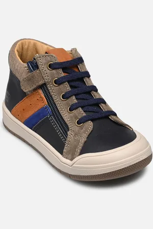 Bopy Rolt - Sneakers - Taglia 19