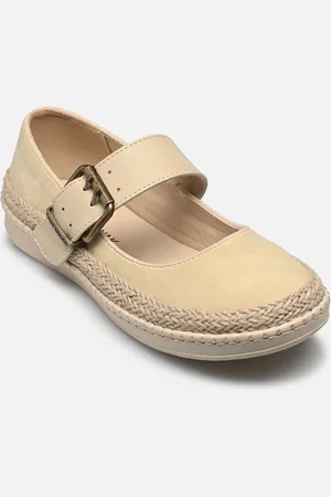 Chattawak Adelia - Ballerine - Taglia 36
