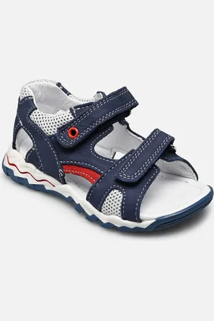 Bopy Bemeche - Sandali e scarpe aperte - Taglia 20