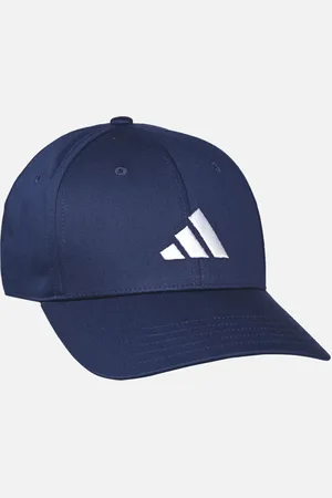 adidas BB CAP COT NL - Cappellino - Taglia T.U