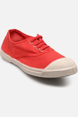 Bensimon LACETS - Sneakers - Taglia 36