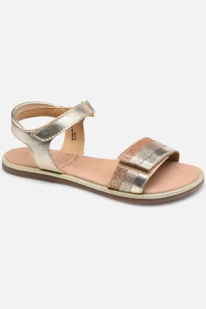 Mod8 Paganisa - Sandali e scarpe aperte - Taglia 28