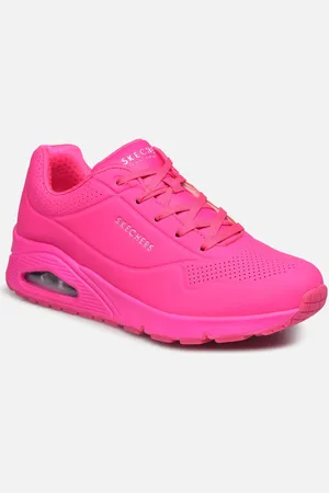 Skechers Uno - Night Shades - Sneakers - Taglia 35