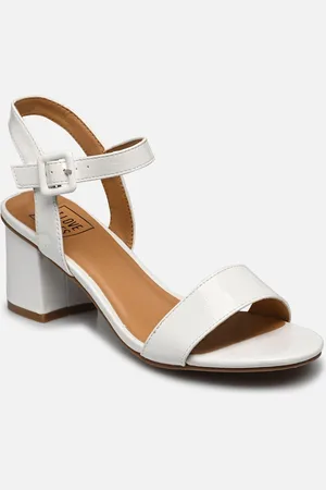 I Love Shoes Sandales DINA - Sandali e scarpe aperte - Taglia 37