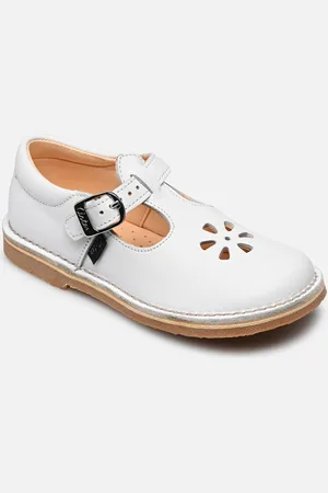 Aster Dingo-2 - Sandali e scarpe aperte - Taglia 29