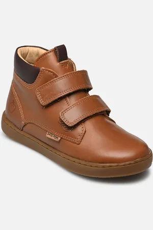 Shoo Pom Play Desert Scratch - Sneakers - Taglia 25