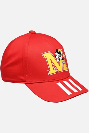 adidas Axdisney Mm Cap - Cappellino - Taglia 54 - 56