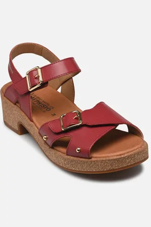 Mephisto FEDORA - Sandali e scarpe aperte - Taglia 35