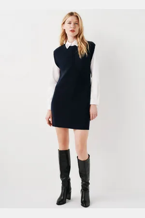 Caroll 242R-RMILO - Abbigliamento - Taglia L