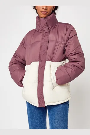 B YOUNG Bybomina Mix Jacket - Abbigliamento - Taglia 34