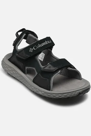 Columbia KONOS HIKER 3-STRAP - Sandali e scarpe aperte - Taglia 41