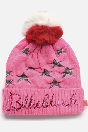 Billieblush Bonnet U11116 - Berretto - Taglia 2