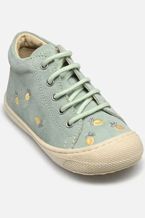 Naturino Cocoon - Scarpe con lacci - Taglia 19