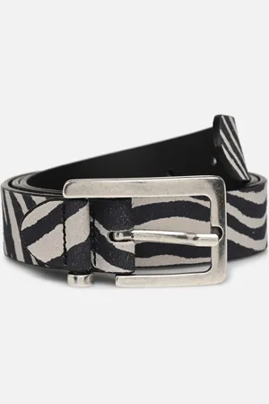 IKKS B191115 - Cinture - Taglia 1