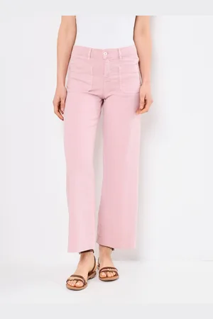 FIVE JEANS 53839 LUCIA PANTALON - Abbigliamento - Taglia 25