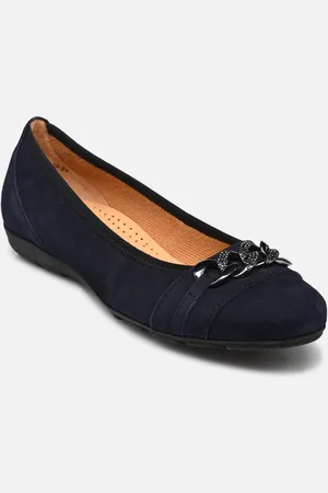 Gabor 34.160-16 - Ballerine - Taglia 36