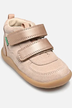 Kickers Kickfresho - Sneakers - Taglia 19