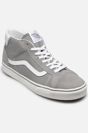 Vans UA Mid Skool 37 M - Sneakers - Taglia 40