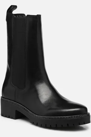 Guess IBBIE - Stivaletti e tronchetti - Taglia 36