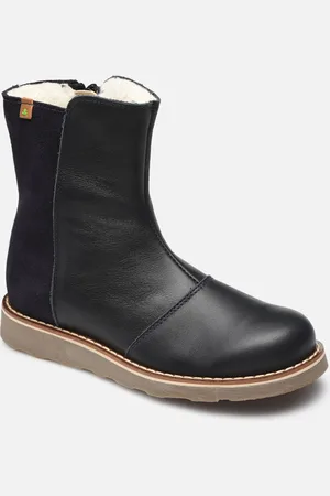 El Naturalista Brossi 4924 - Stivali - Taglia 26