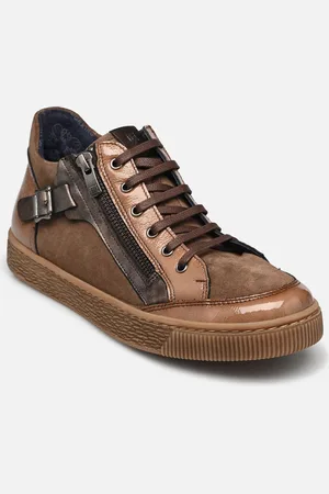 Dorking DELI D8704 - Sneakers - Taglia 35