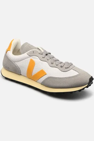 Veja Rio Branco W - Sneakers - Taglia 36